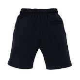 bottoms for kids